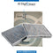 A/C FILTER for BMW 5 SERIES 2010-2016 models, Part Number 64119272641